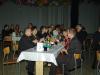 Wodnik 2005 025.jpg